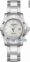 Longines HydroConquest Quartz 29mm