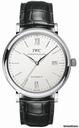 IWC Portofino Automatic