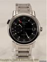 Zenith PORT ROYAL ELITE GMT