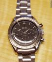 Omega Speedmaster Replica
