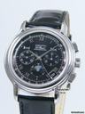 Zenith Chronomaster Chronograph