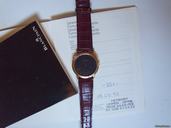 Blancpain ultra slim