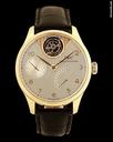 IWC Portugieser Tourbillon Mystere