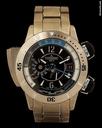 Jaeger-LeCoultre Master Compressor Diving Pro Geographic
