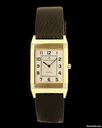 Jaeger-LeCoultre Reverso Classique