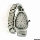 Bulgari Serpente Ladies SP.35.S Pre-owned