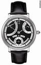 Maurice Lacroix Masterpiece Calendrier Retrograde