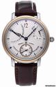 Maurice Lacroix Masterpiece Calendrier Retrograde