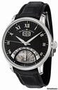 Maurice Lacroix Masterpiece Jours Retrogrades