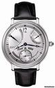 Maurice Lacroix Masterpiece Calendrier Retrograde