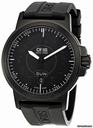 Oris BC3 Advanced Black Dial Automatic Mens Watch 735-7641-4764RS