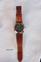 Panerai Black seal