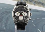 Girard Perregaux F1 2000 Chronograph