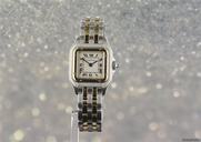 Cartier Panthere 2 Strand