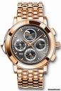 IWC Grande Complication