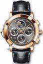 IWC Grande Complication