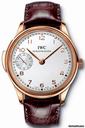 IWC Portuguese Minute Repeater