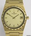 Vacheron Constantin Ref. 222