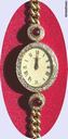 Chopard Classique Femme
