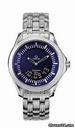 Omega Seamaster Multifunction