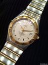Omega Constellation 1202.30.00