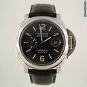 Panerai LUMiNOR MARiNA PAM104