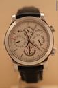 Jaeger-LeCoultre Master Grand Reveil Steel