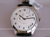 Zenith Grande Class Reserve de Marche, 03-0520-6850-02-C492