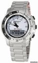 Tissot Sea-Touch Watch T026.420.11.031.01
