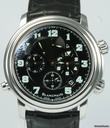 Blancpain Ref. 2041-1130M-71