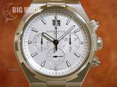 Vacheron Constantin