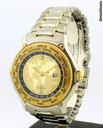 Ebel Voyager Gmt Ref. 1124913