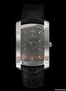 Baume & Mercier Hampton Milleis GM