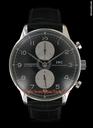 IWC Portugaise 3714-04