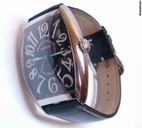 Franck Muller Casablanca