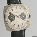 Breitling Top Time