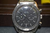 Omega Speedmaster