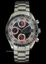 Omega Speedmaster Date 3210.52.00