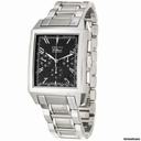 Zenith Men's Port Royal Watch