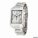 Zenith Men's Port Royal Watch