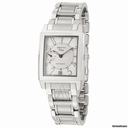 Zenith Men's Port Royal V Watch