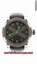 Romain Jerome Titanic DNA A la Grande - Rusted steel T-OXY III