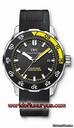 IWC Aquatimer Automatic 2000