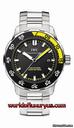 IWC Aquatimer
