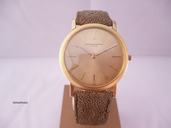Vacheron Constantin mens dress