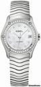 Ebel CLASSIC LADY - 100 % NEW