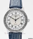 Longines Lindbergh GMT Automatic - L 2 . 611 . 4 . 21 . 2