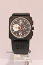 Bell & Ross BR03-94