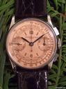 Vacheron Constantin Chronograph