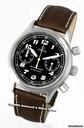 Omega Dynamic Chronograph Automatik (gebraucht)